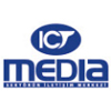 ict-media-100x100