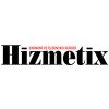 basin-hizmetx basin-hizmetx