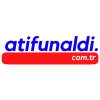 basin-medya-atifunaldi basin-medya-atifunaldi
