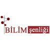basinvemedya-bilisimsenligi basinvemedya-bilisimsenligi