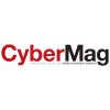 basinvemedya-cybermag basinvemedya-cybermag