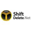 basinvemedya-shiftdelete basinvemedya-shiftdelete