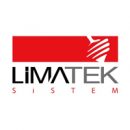 gencgirisimci-limatek gencgirisimci-limatek