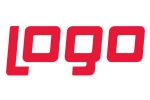 platin-logo platin-logo