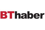 teknolojianamedya-bthaber teknolojianamedya-bthaber