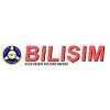 bilisim-dergisi-logo