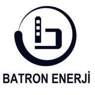 batron-logo