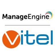 manageengine-vitel-logo