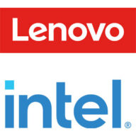 lenovo-intel-logo