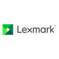 lexmark-logo