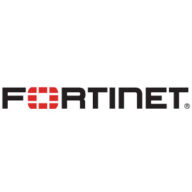 fortinet-logo