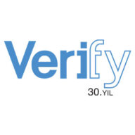 verify-logo
