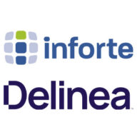 inforte-dealine