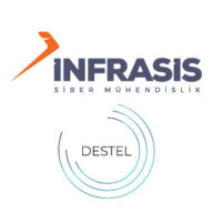 infrasis-destel