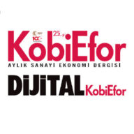 kobiefor-logo