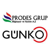 prodes-gunko-logo