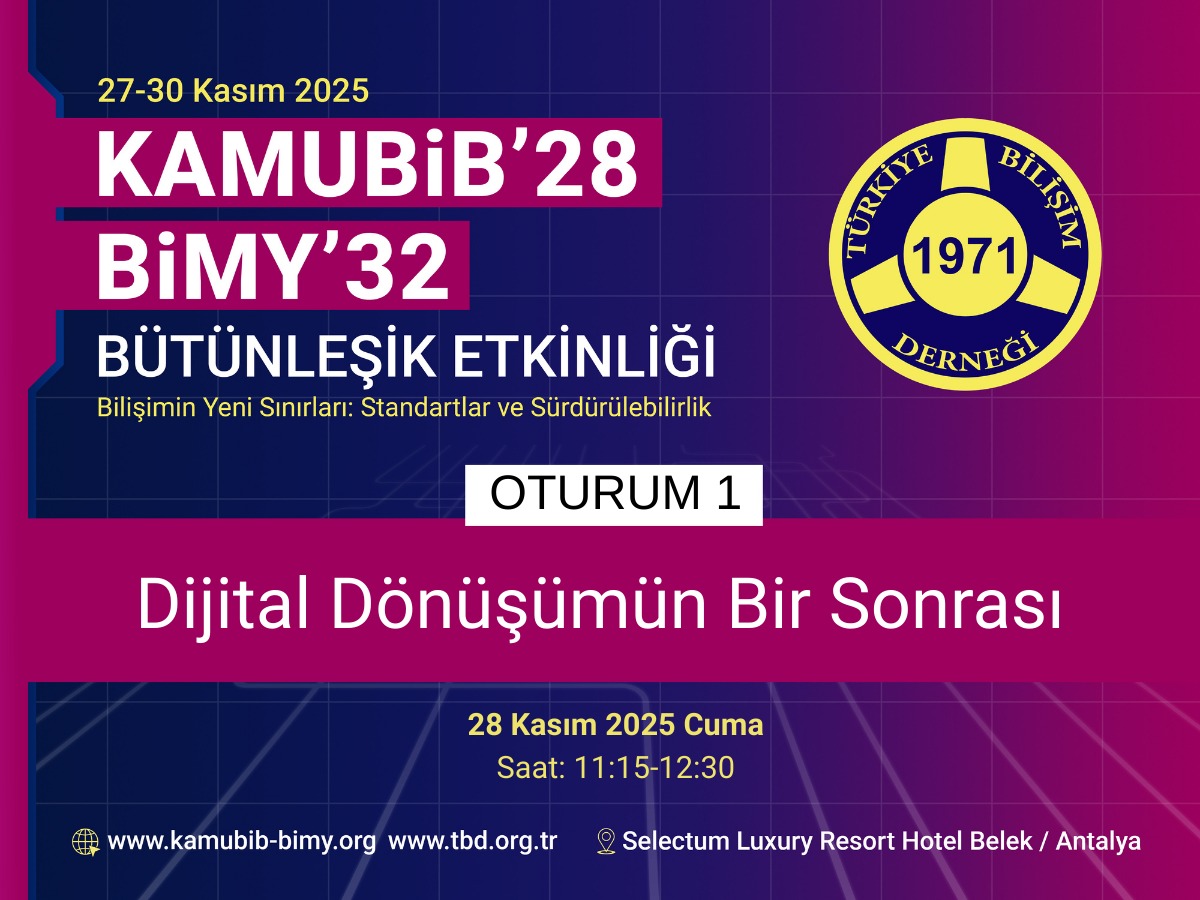 oturum1