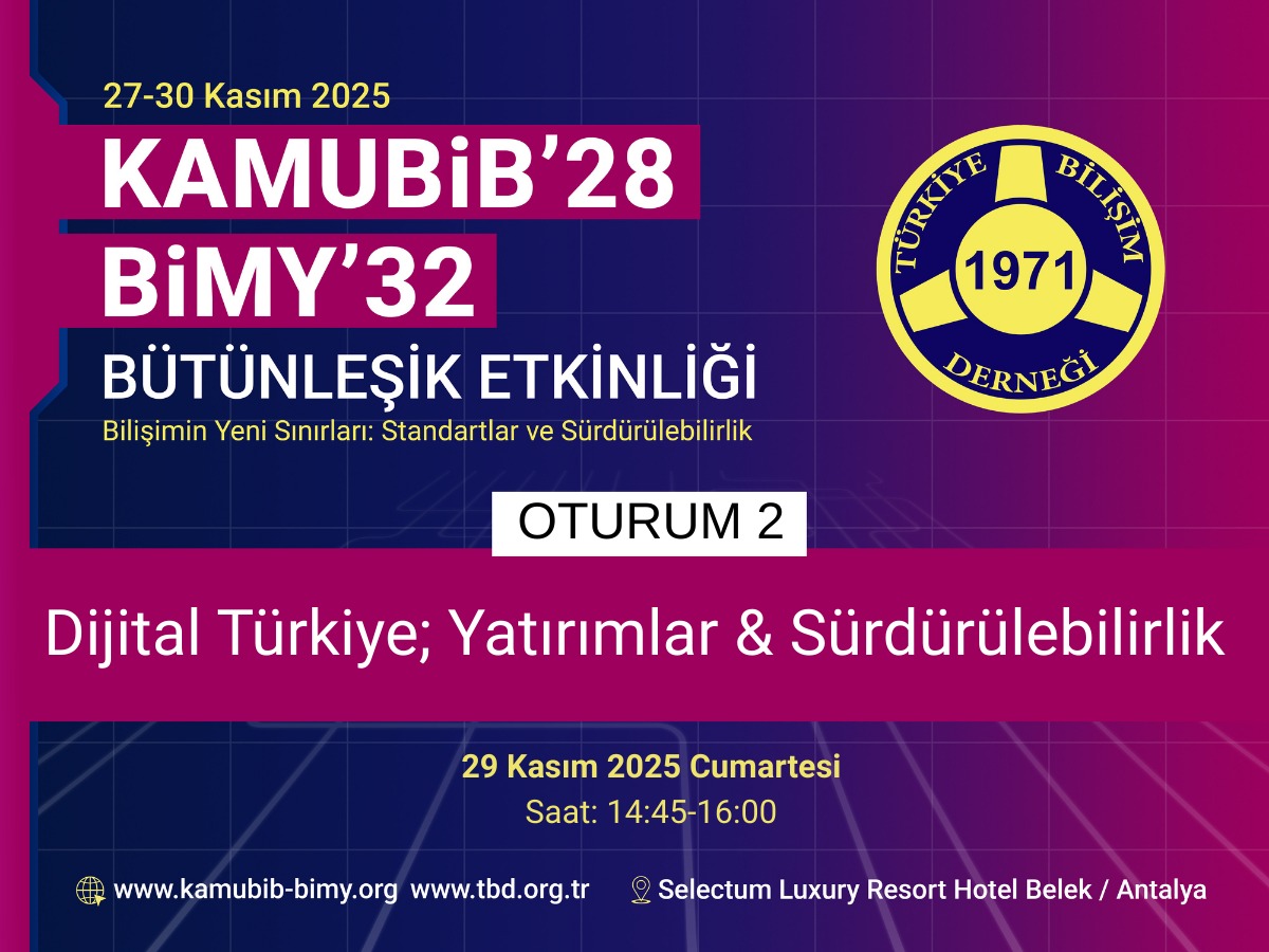 oturum2
