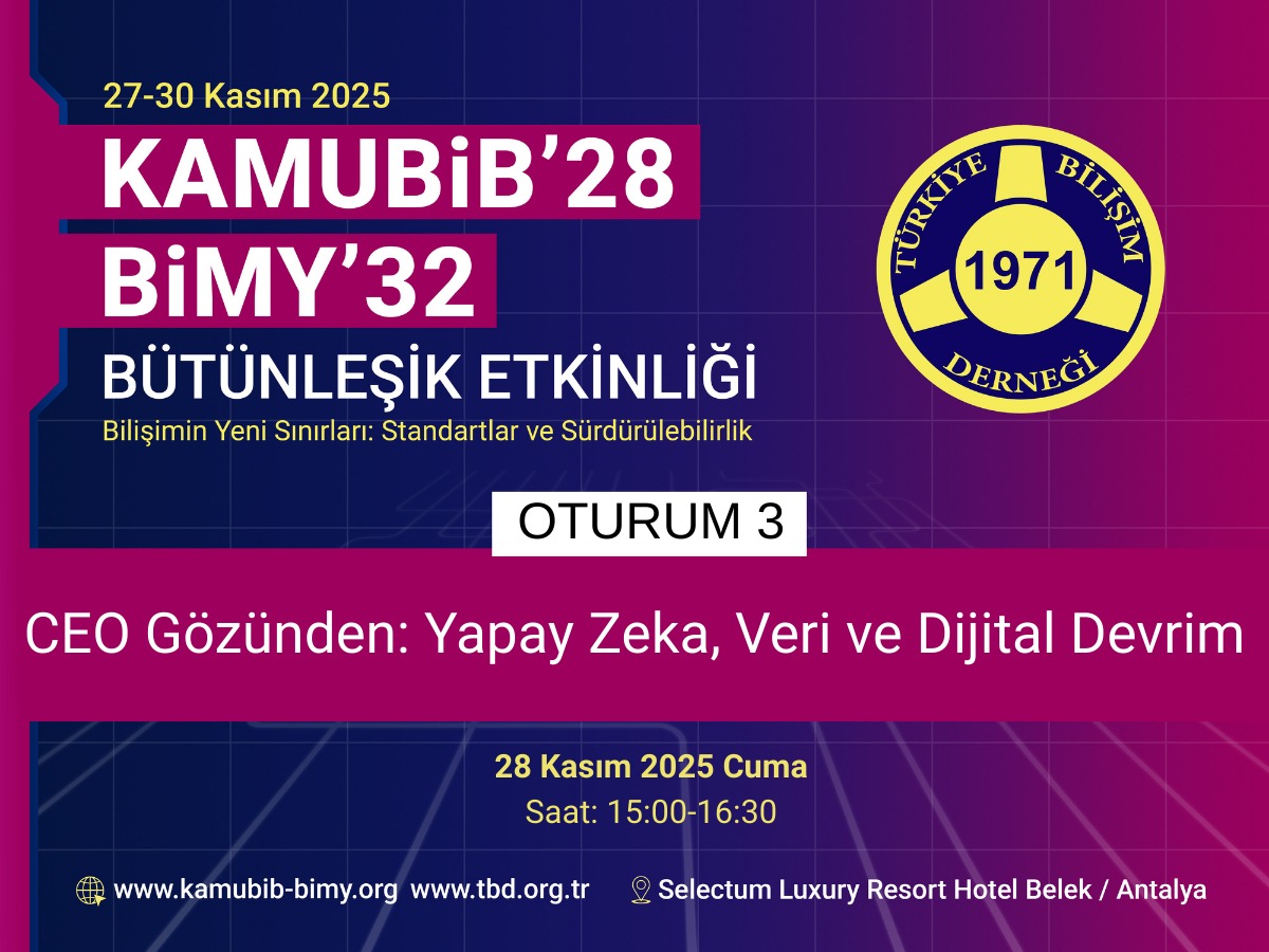 oturum3