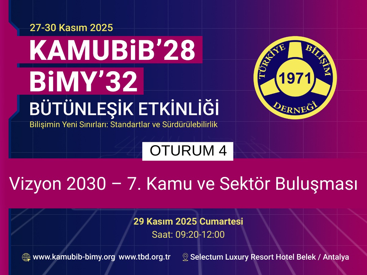 oturum4