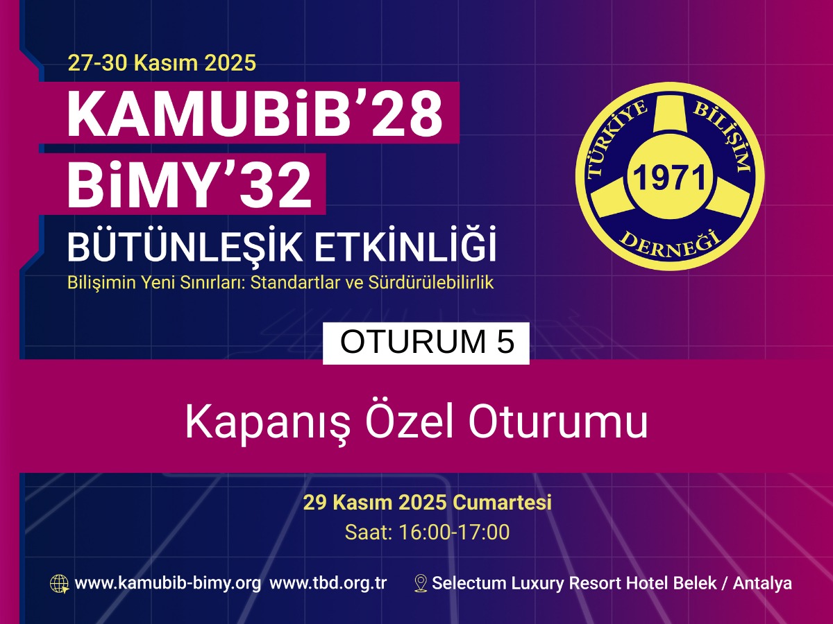 oturum5