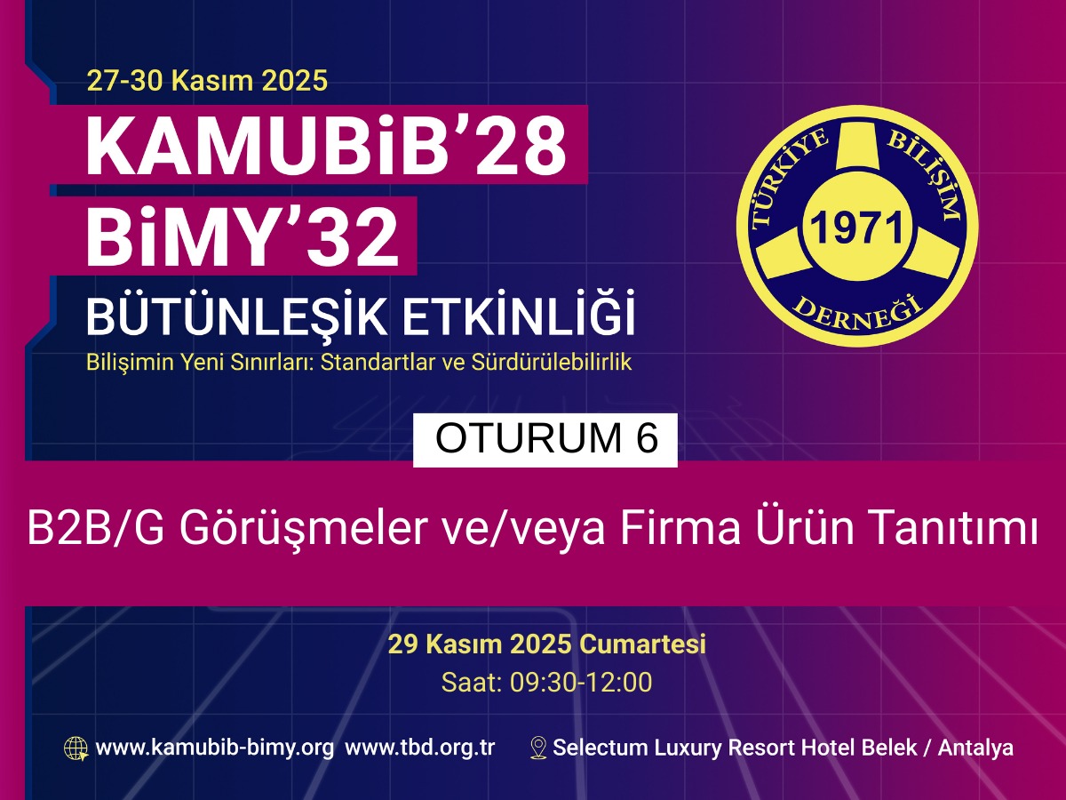 oturum6