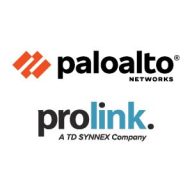 paloalto-prolink-logo-yeni