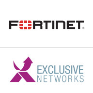 fortinet-logo