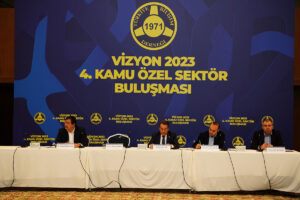 kamubibbimy23-01