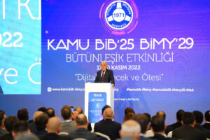 kamubibbimy23-04