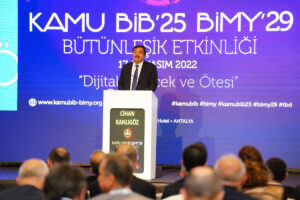kamubibbimy23-06