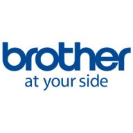 brother-logo