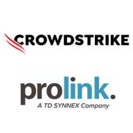 crowdstrike-logo