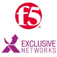 f5