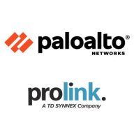 paloalto-prolink-logo