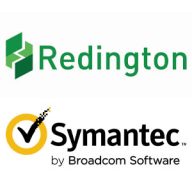 redington-loog
