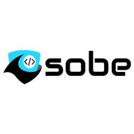sobe-logo
